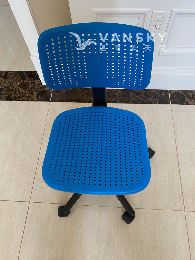250316120619_Chair 1.jpg